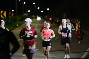 BIB: 
                            <button type="button" onclick="openModal(27863783)" class="btn btn-primary btn-sm float-right btn-popup" data-toggle="modal" data-target=".modal-high-quality">
                        <i class="fas fa-shopping-cart"></i> Add to Cart
                    </button>
                                            <button type="button" onclick="isThisMe(27863783, true)" class="btn btn-success btn-sm float-right btn-popup btn-isme hidden" data-toggle="tooltip" data-placement="bottom" title="นี่คือรูปของคุณใช่ไหม คลิกที่นี่เพื่อเอาเข้าอัลบั้ม">
                        <i class="fas fa-plus"></i> Add to album
                    </button>
                    <button type="button" onclick="isThisMe(27863783, false)" class="btn btn-warning btn-sm float-right btn-popup btn-isnotme hidden">
                        <i class="fas fa-ban"></i> Remove from album
                    </button>